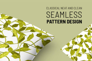 Cool Abstract Beautiful Floral Design: A Versatile Vector Art for Creative Projects