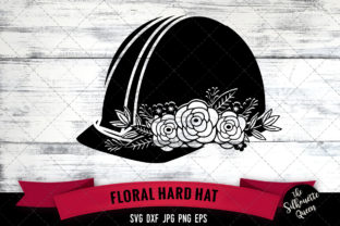 Floral Hard: A Unique Blend of Strength and Elegance in Typography
